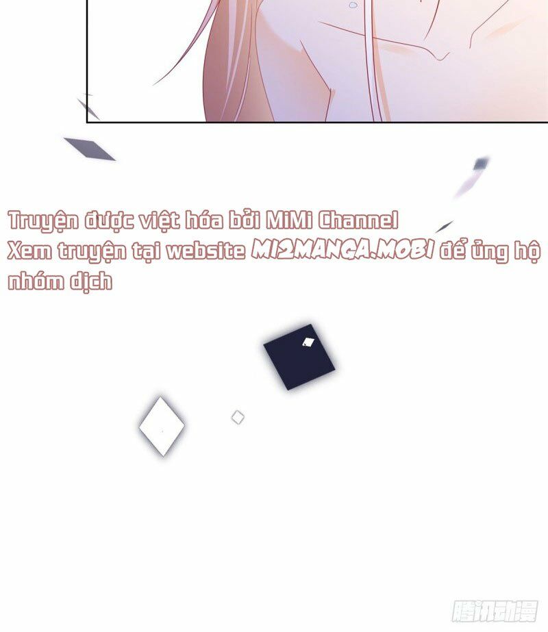 1000 Tư Thế Cưa Đổ Tổng Tài: Chapter 151
