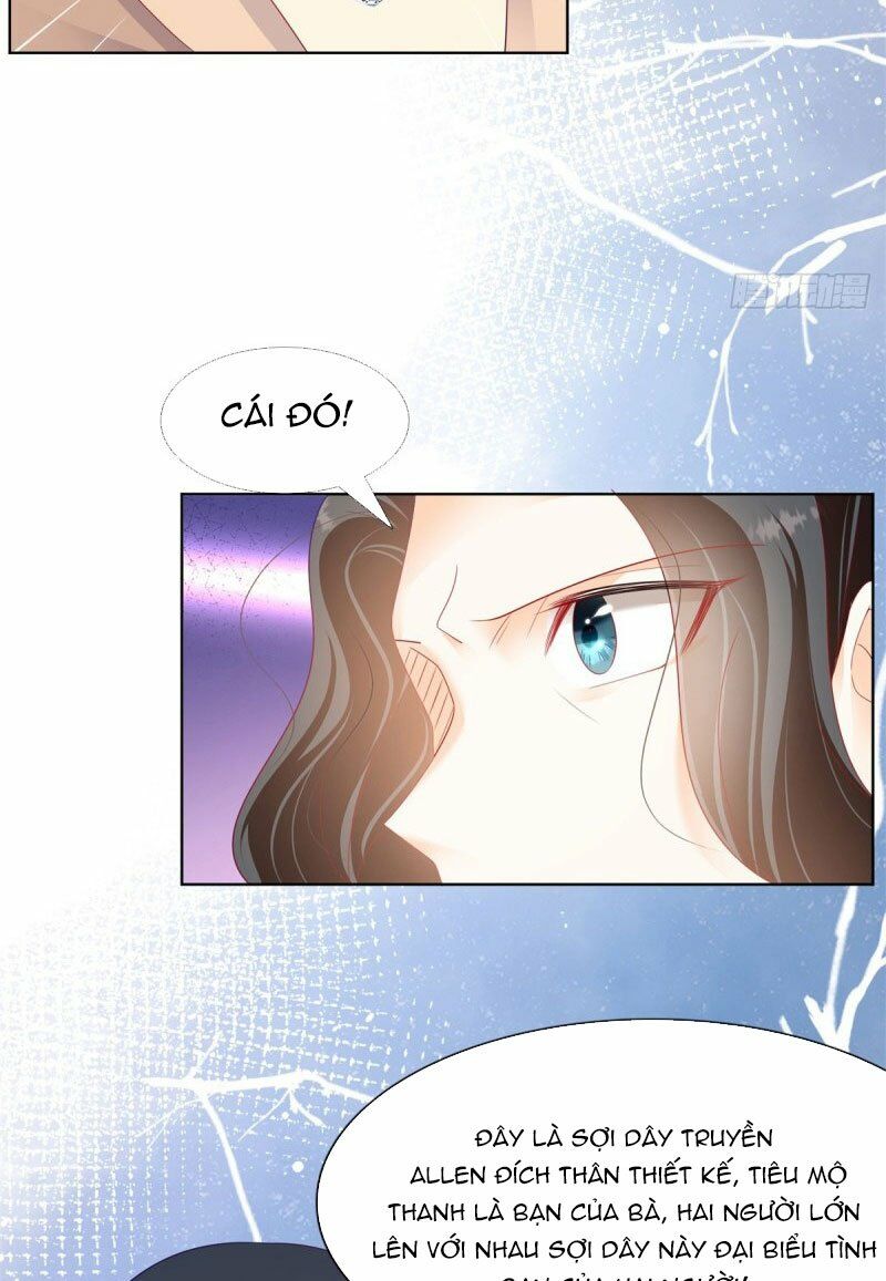 1000 Tư Thế Cưa Đổ Tổng Tài: Chapter 151