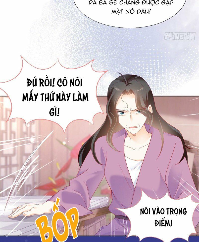 1000 Tư Thế Cưa Đổ Tổng Tài: Chapter 151