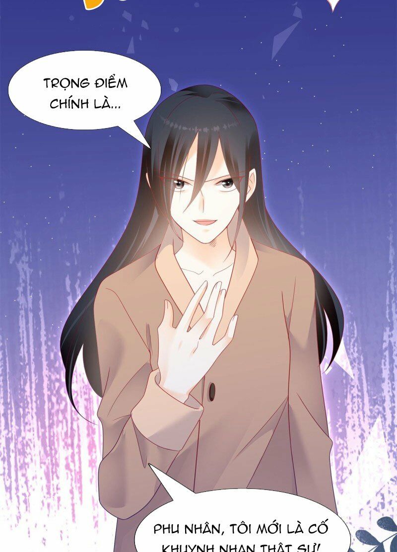 1000 Tư Thế Cưa Đổ Tổng Tài: Chapter 151