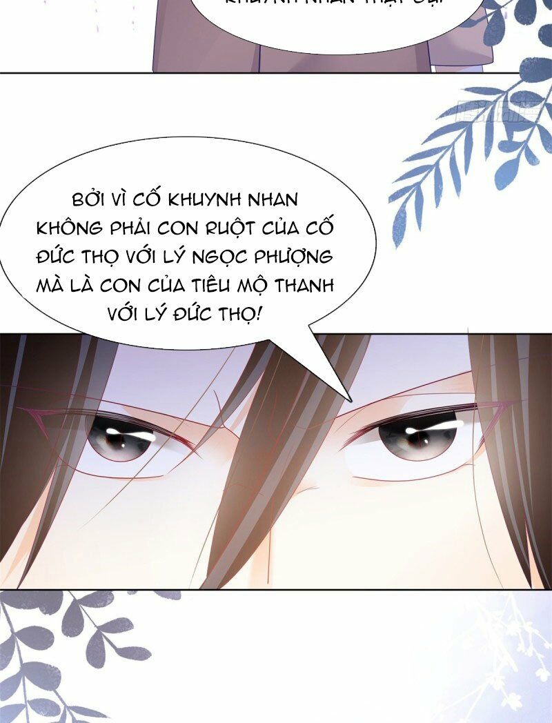 1000 Tư Thế Cưa Đổ Tổng Tài: Chapter 151