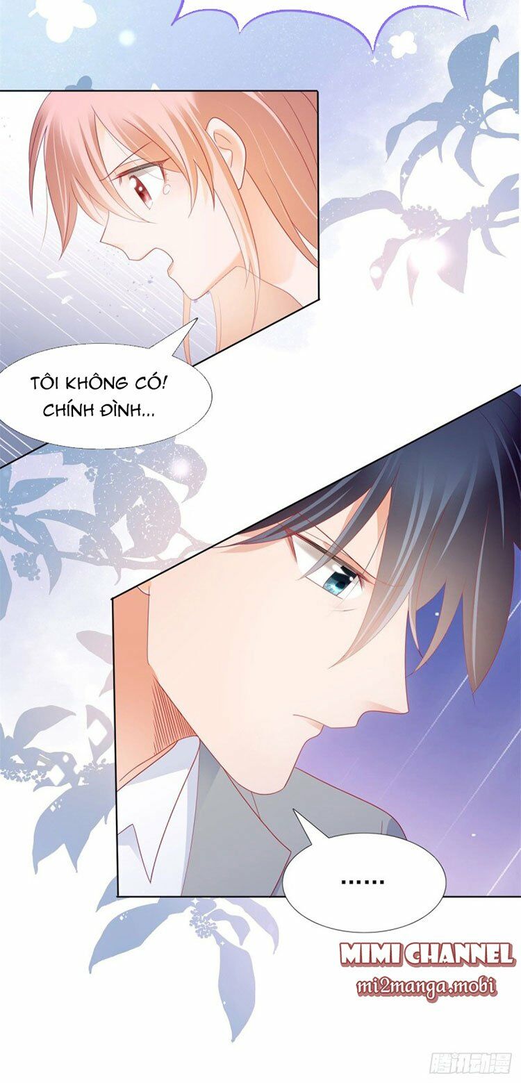 1000 Tư Thế Cưa Đổ Tổng Tài: Chapter 152
