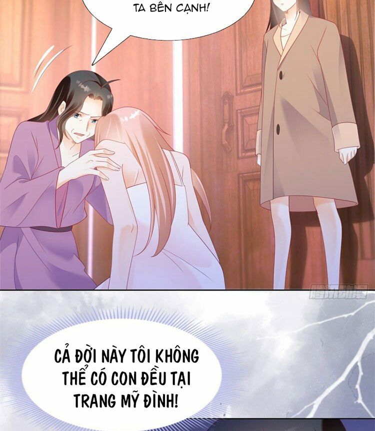 1000 Tư Thế Cưa Đổ Tổng Tài: Chapter 152