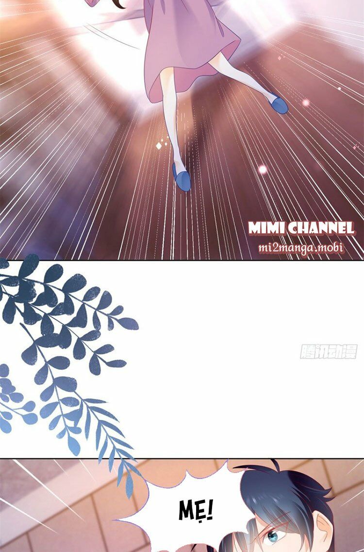 1000 Tư Thế Cưa Đổ Tổng Tài: Chapter 152