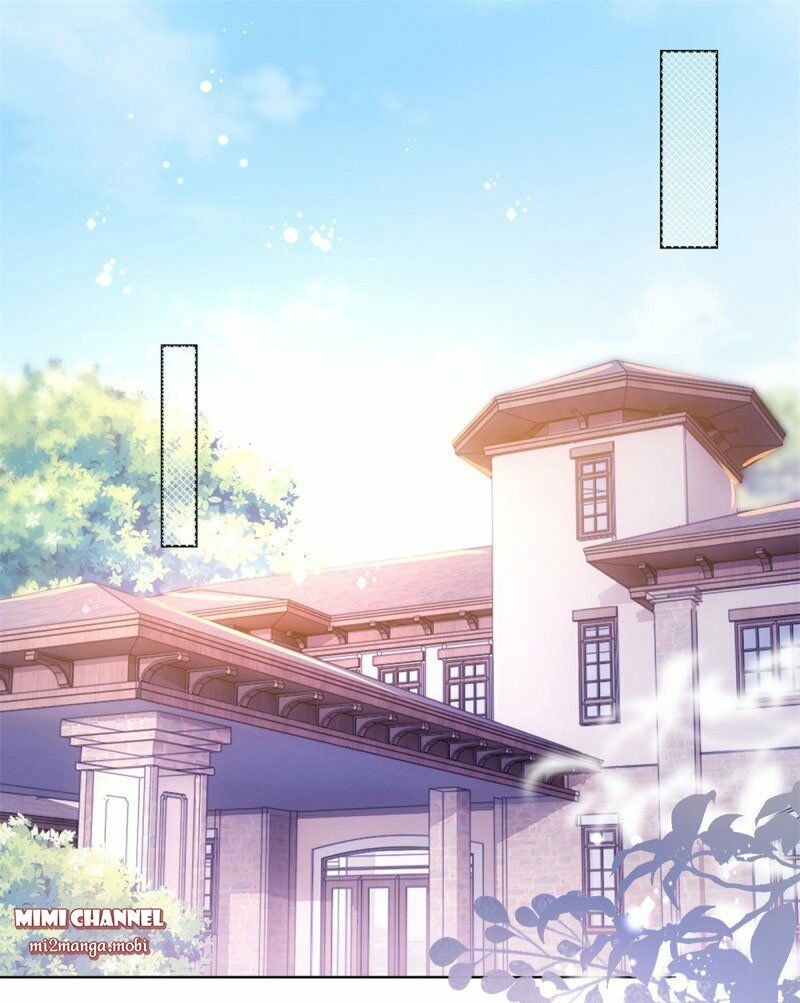 1000 Tư Thế Cưa Đổ Tổng Tài: Chapter 154