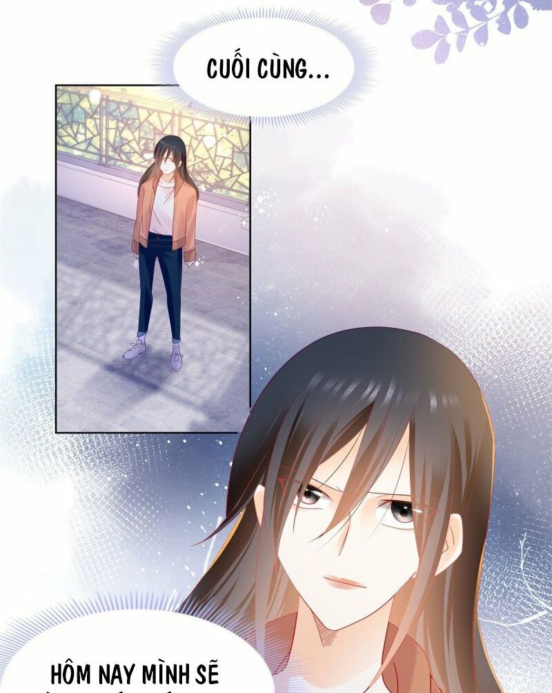 1000 Tư Thế Cưa Đổ Tổng Tài: Chapter 154