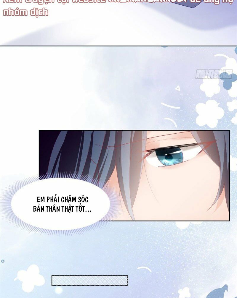 1000 Tư Thế Cưa Đổ Tổng Tài: Chapter 154