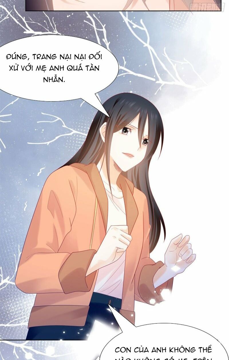 1000 Tư Thế Cưa Đổ Tổng Tài: Chapter 154