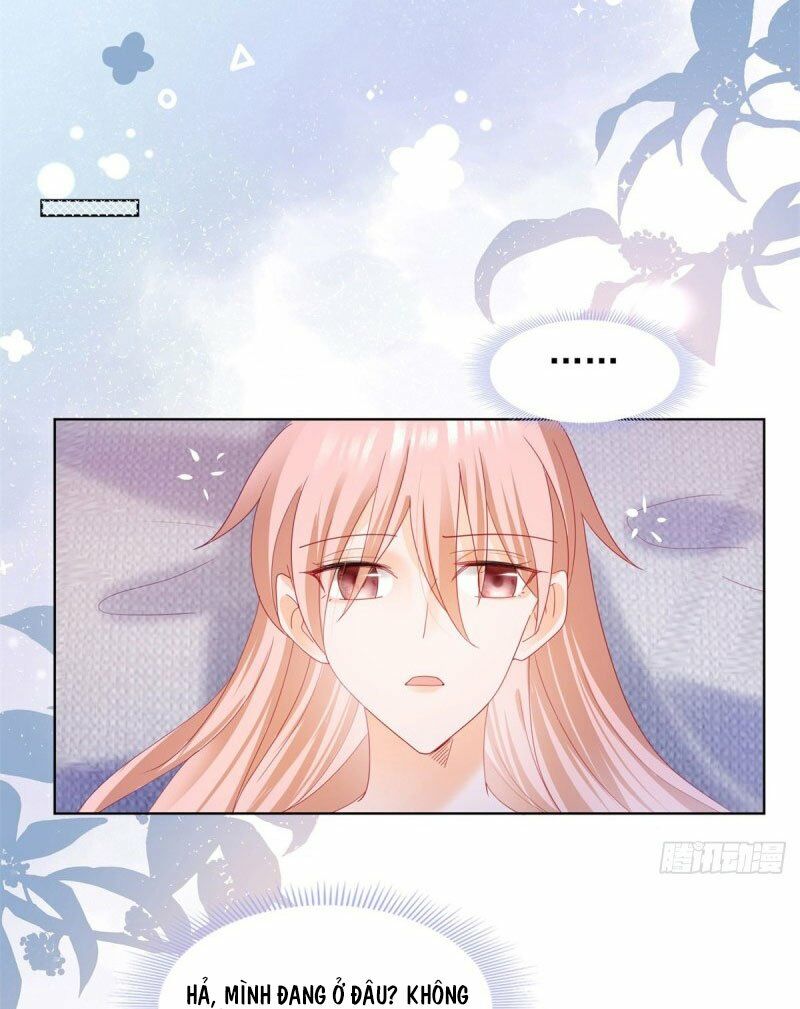 1000 Tư Thế Cưa Đổ Tổng Tài: Chapter 154