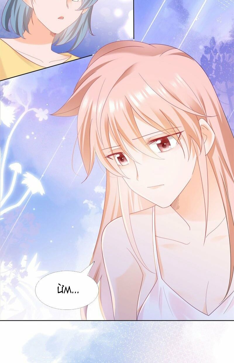 1000 Tư Thế Cưa Đổ Tổng Tài: Chapter 154