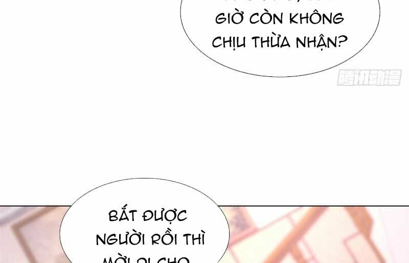 1000 Tư Thế Cưa Đổ Tổng Tài: Chapter 155