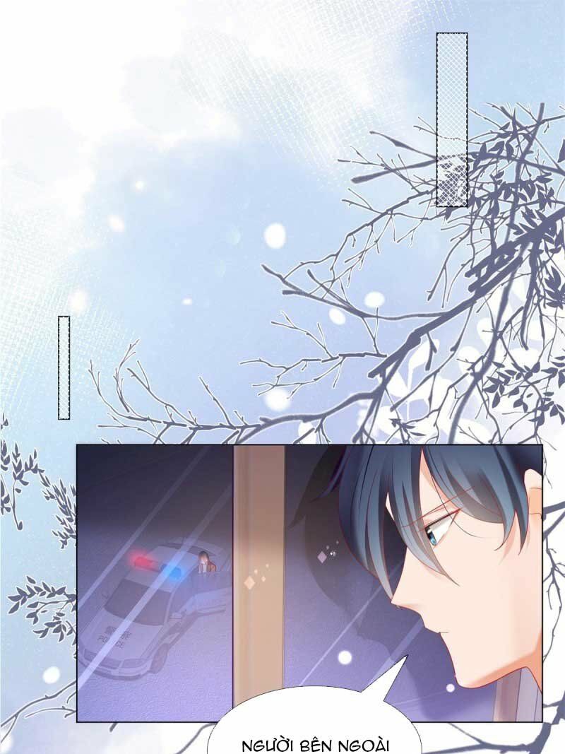 1000 Tư Thế Cưa Đổ Tổng Tài: Chapter 155