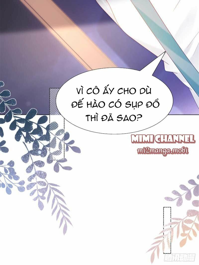 1000 Tư Thế Cưa Đổ Tổng Tài: Chapter 155