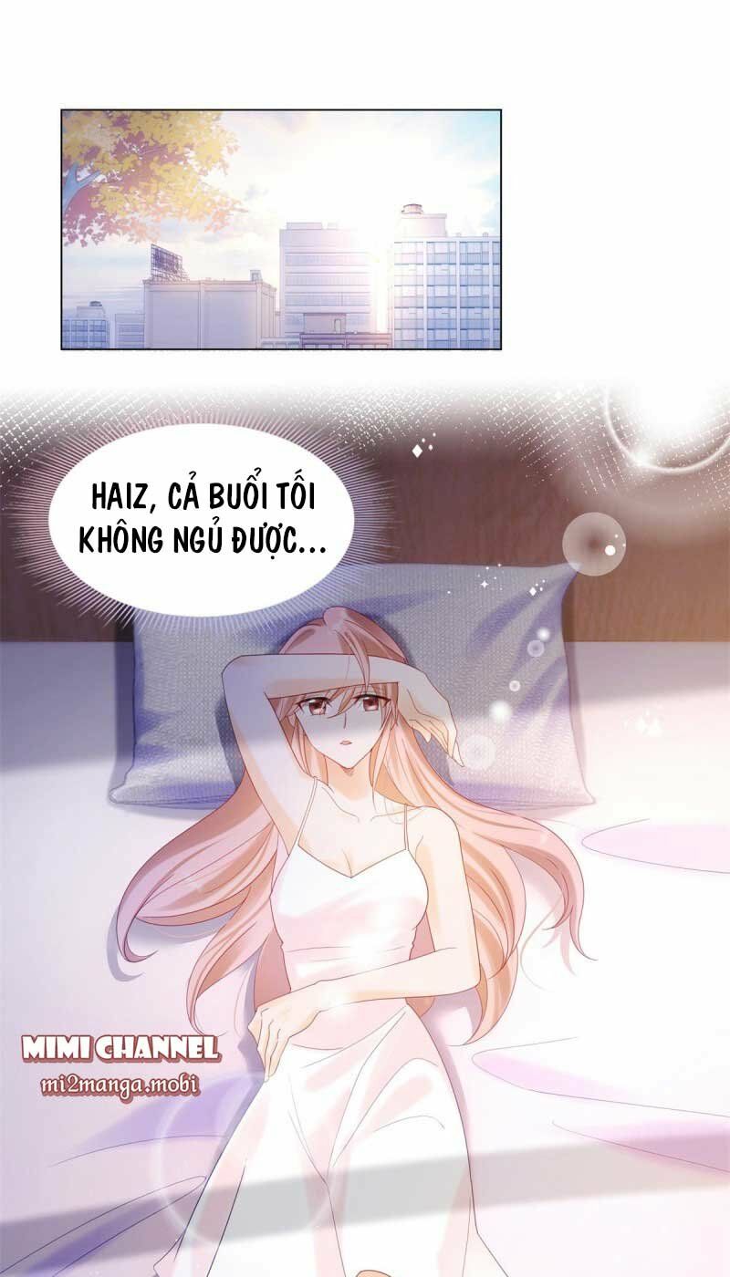 1000 Tư Thế Cưa Đổ Tổng Tài: Chapter 155