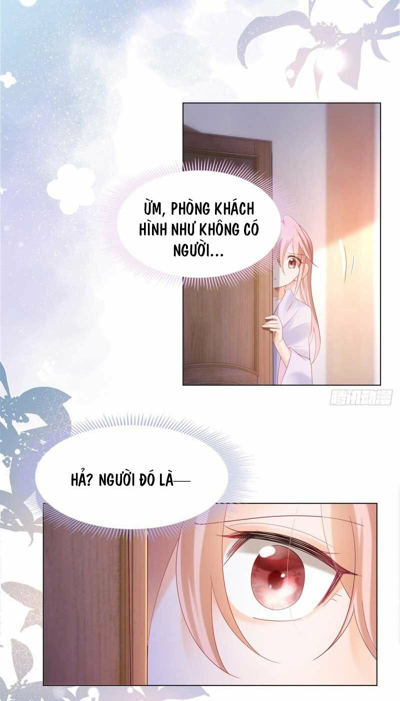 1000 Tư Thế Cưa Đổ Tổng Tài: Chapter 155