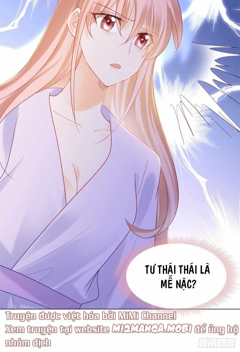 1000 Tư Thế Cưa Đổ Tổng Tài: Chapter 155
