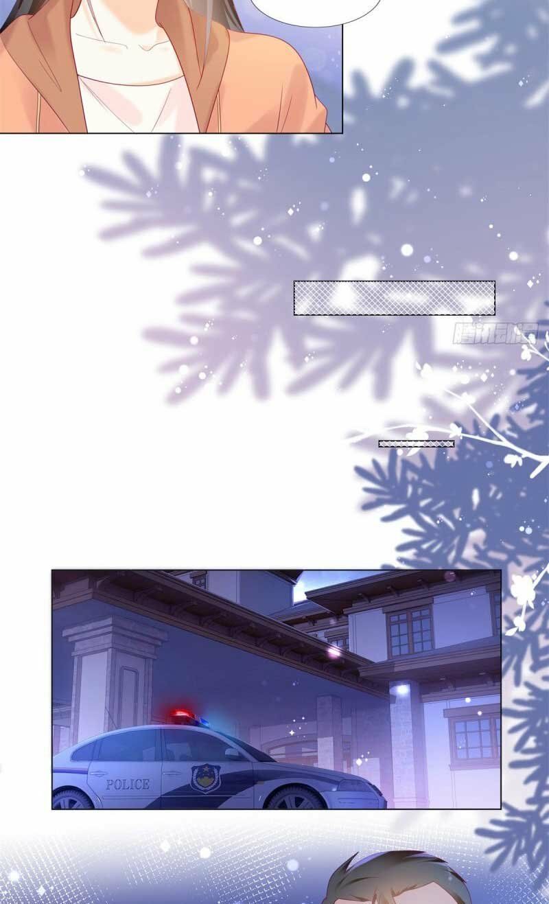 1000 Tư Thế Cưa Đổ Tổng Tài: Chapter 155