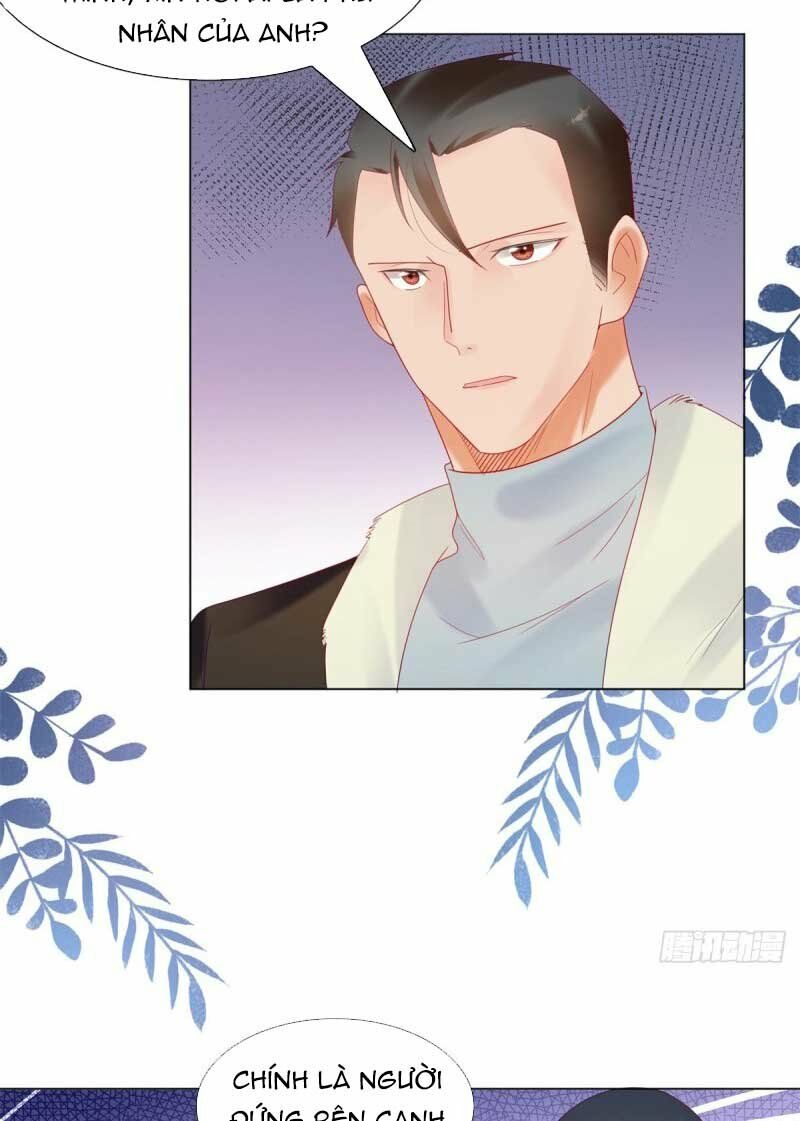 1000 Tư Thế Cưa Đổ Tổng Tài: Chapter 155