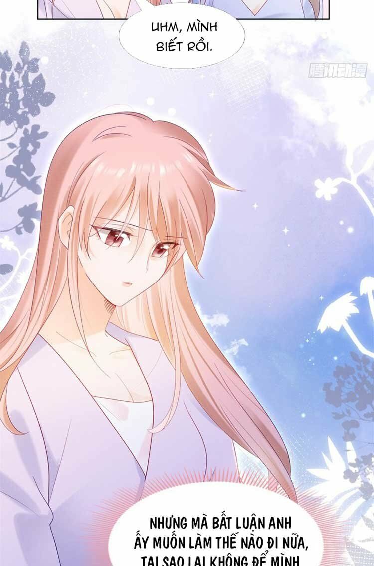 1000 Tư Thế Cưa Đổ Tổng Tài: Chapter 156