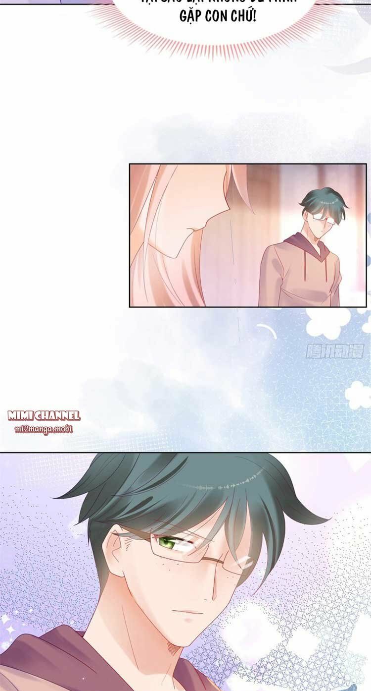1000 Tư Thế Cưa Đổ Tổng Tài: Chapter 156