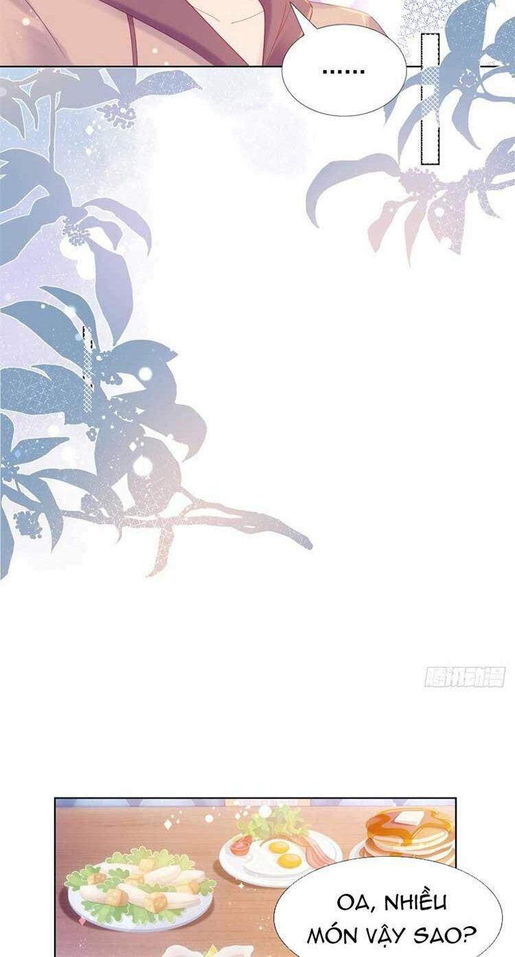 1000 Tư Thế Cưa Đổ Tổng Tài: Chapter 156