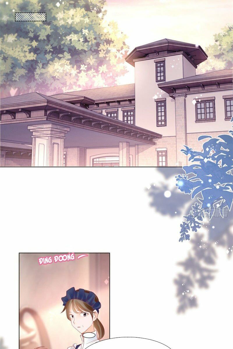 1000 Tư Thế Cưa Đổ Tổng Tài: Chapter 158