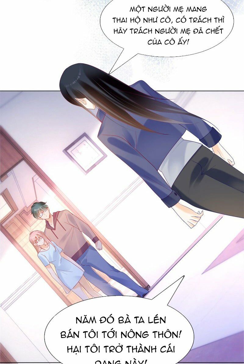 1000 Tư Thế Cưa Đổ Tổng Tài: Chapter 158