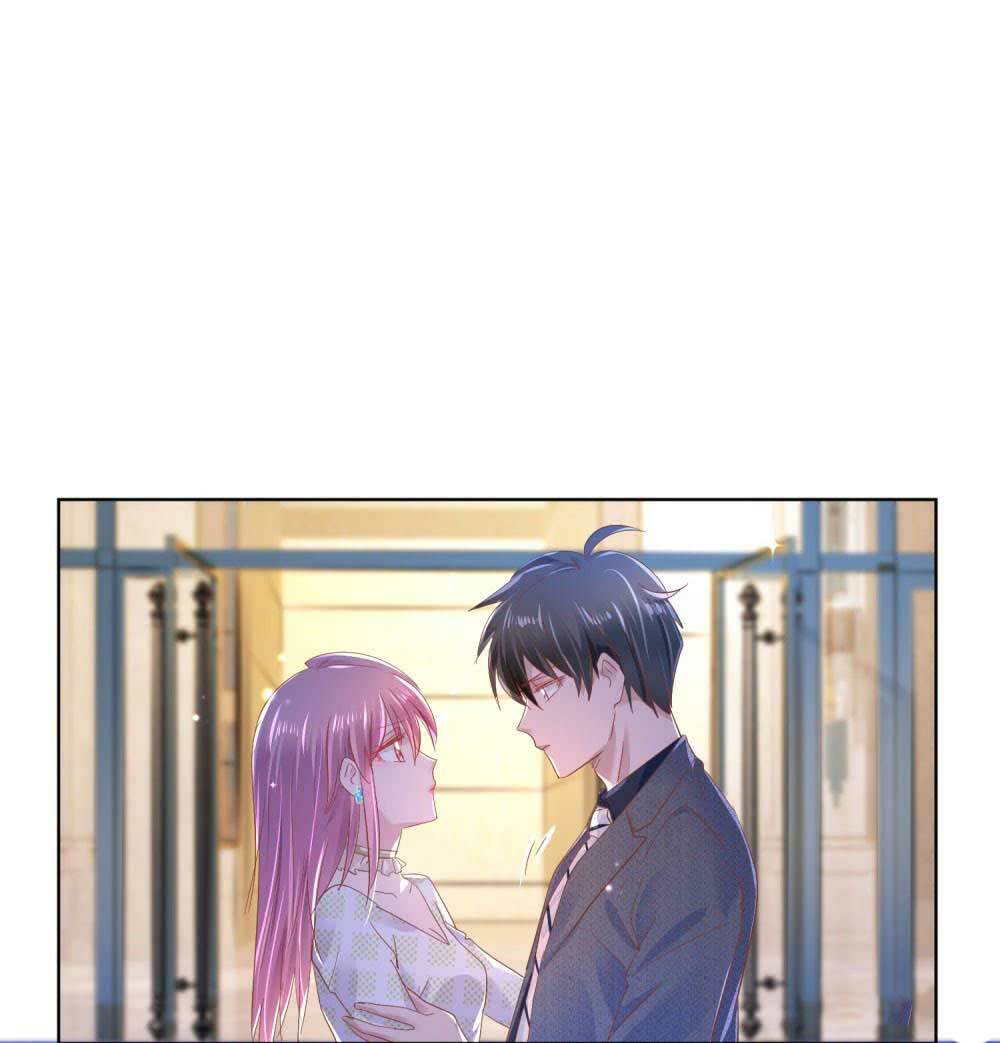 1000 Tư Thế Cưa Đổ Tổng Tài: Chapter 16