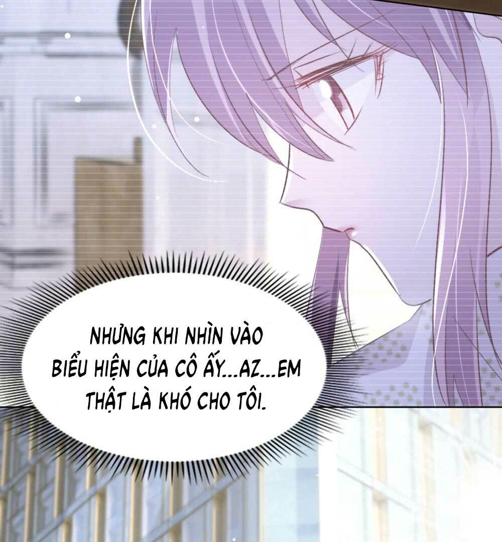1000 Tư Thế Cưa Đổ Tổng Tài: Chapter 16