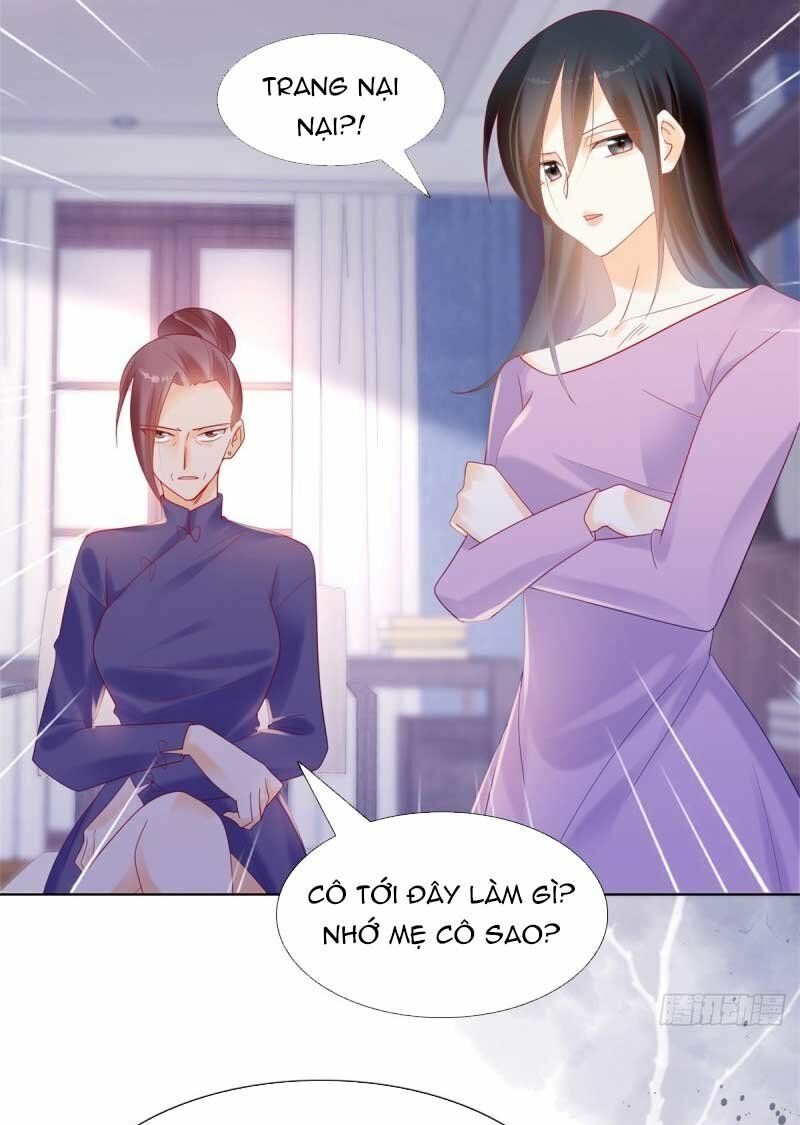 1000 Tư Thế Cưa Đổ Tổng Tài: Chapter 160