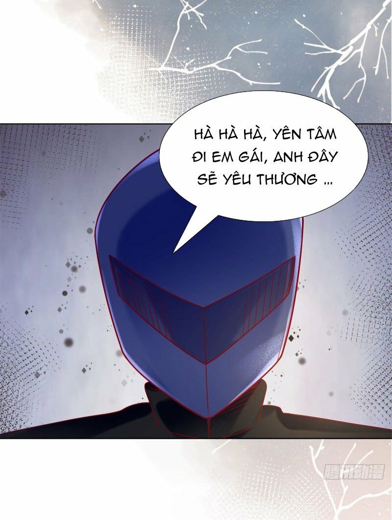 1000 Tư Thế Cưa Đổ Tổng Tài: Chapter 161