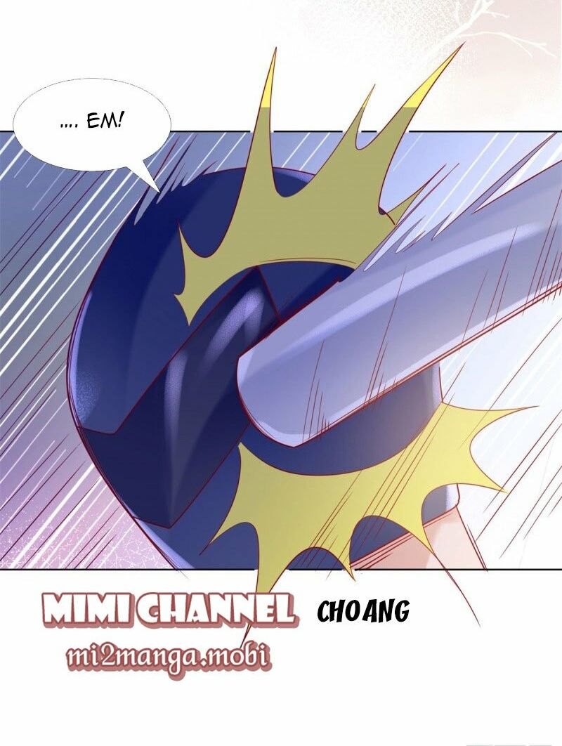 1000 Tư Thế Cưa Đổ Tổng Tài: Chapter 161