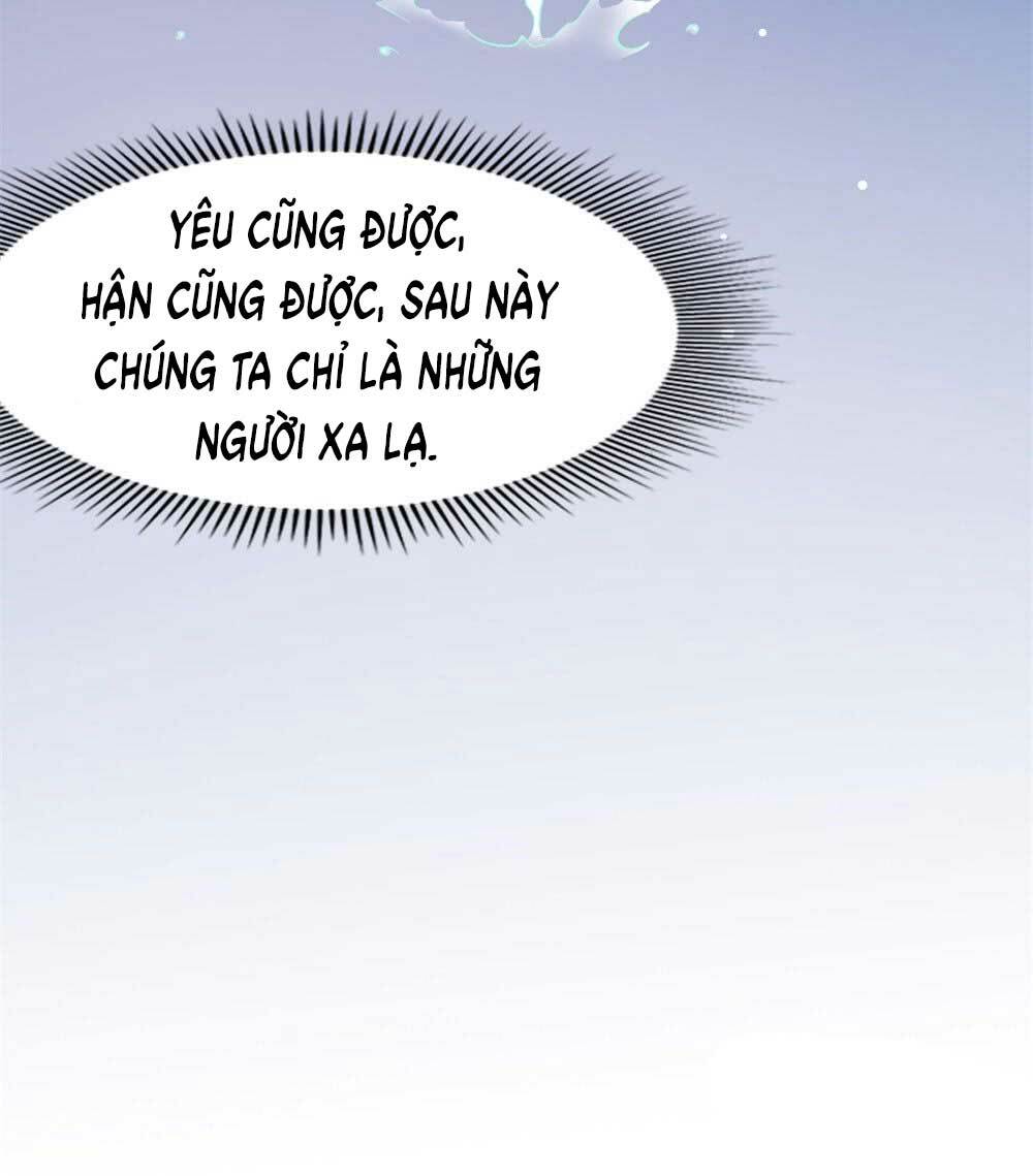 1000 Tư Thế Cưa Đổ Tổng Tài: Chapter 17