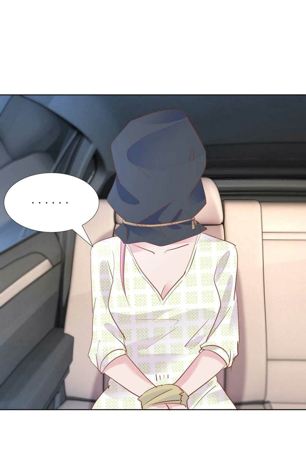 1000 Tư Thế Cưa Đổ Tổng Tài: Chapter 18