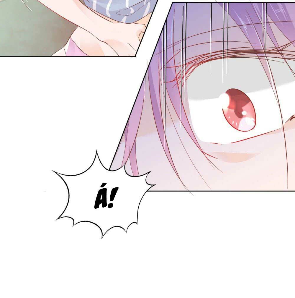 1000 Tư Thế Cưa Đổ Tổng Tài: Chapter 19