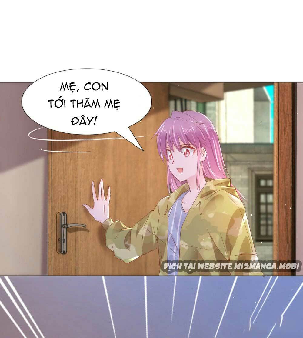 1000 Tư Thế Cưa Đổ Tổng Tài: Chapter 19