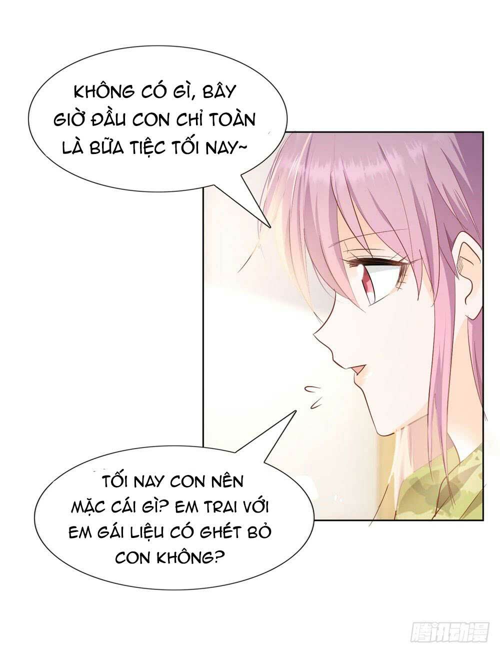 1000 Tư Thế Cưa Đổ Tổng Tài: Chapter 20
