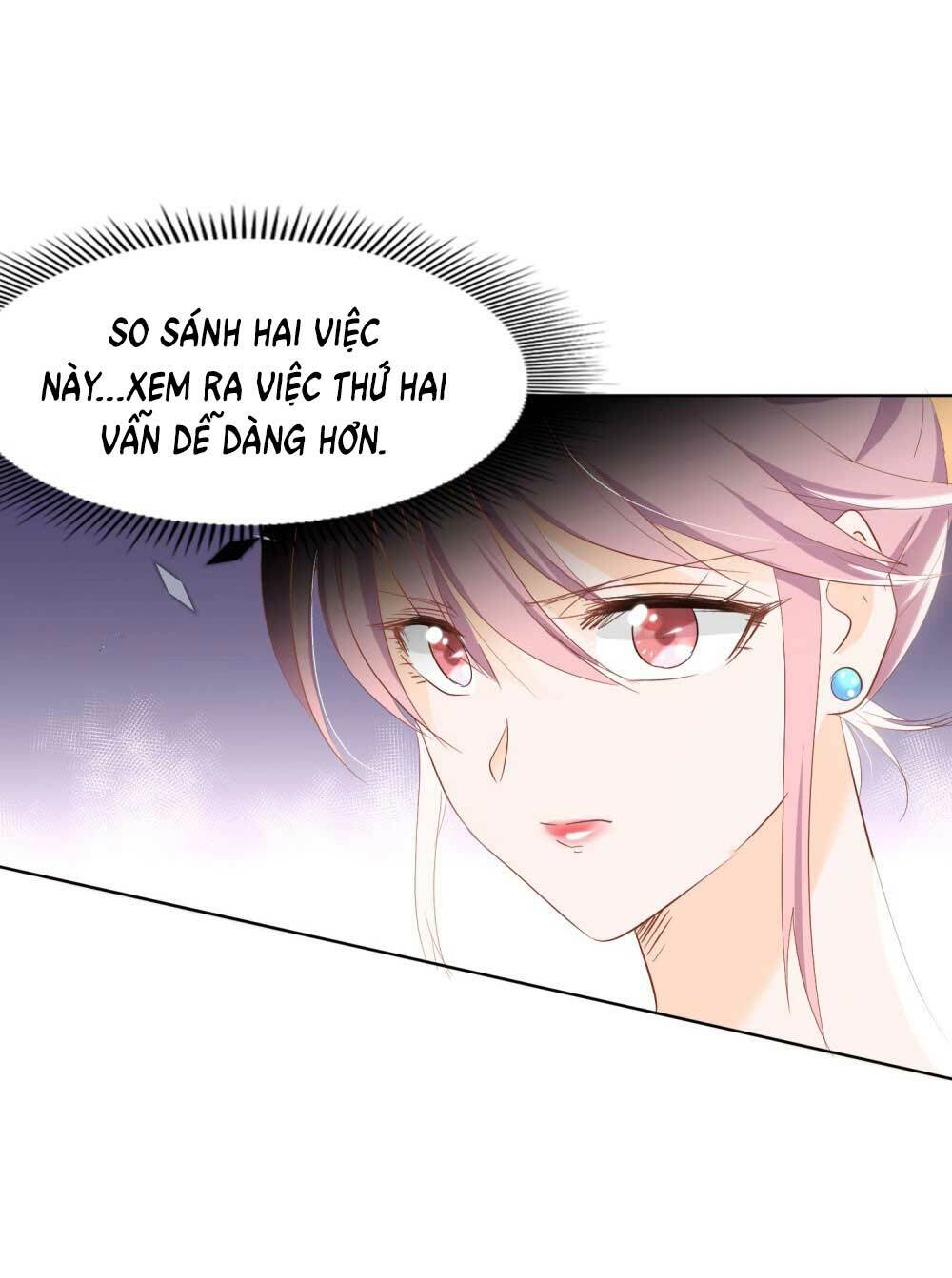 1000 Tư Thế Cưa Đổ Tổng Tài: Chapter 22