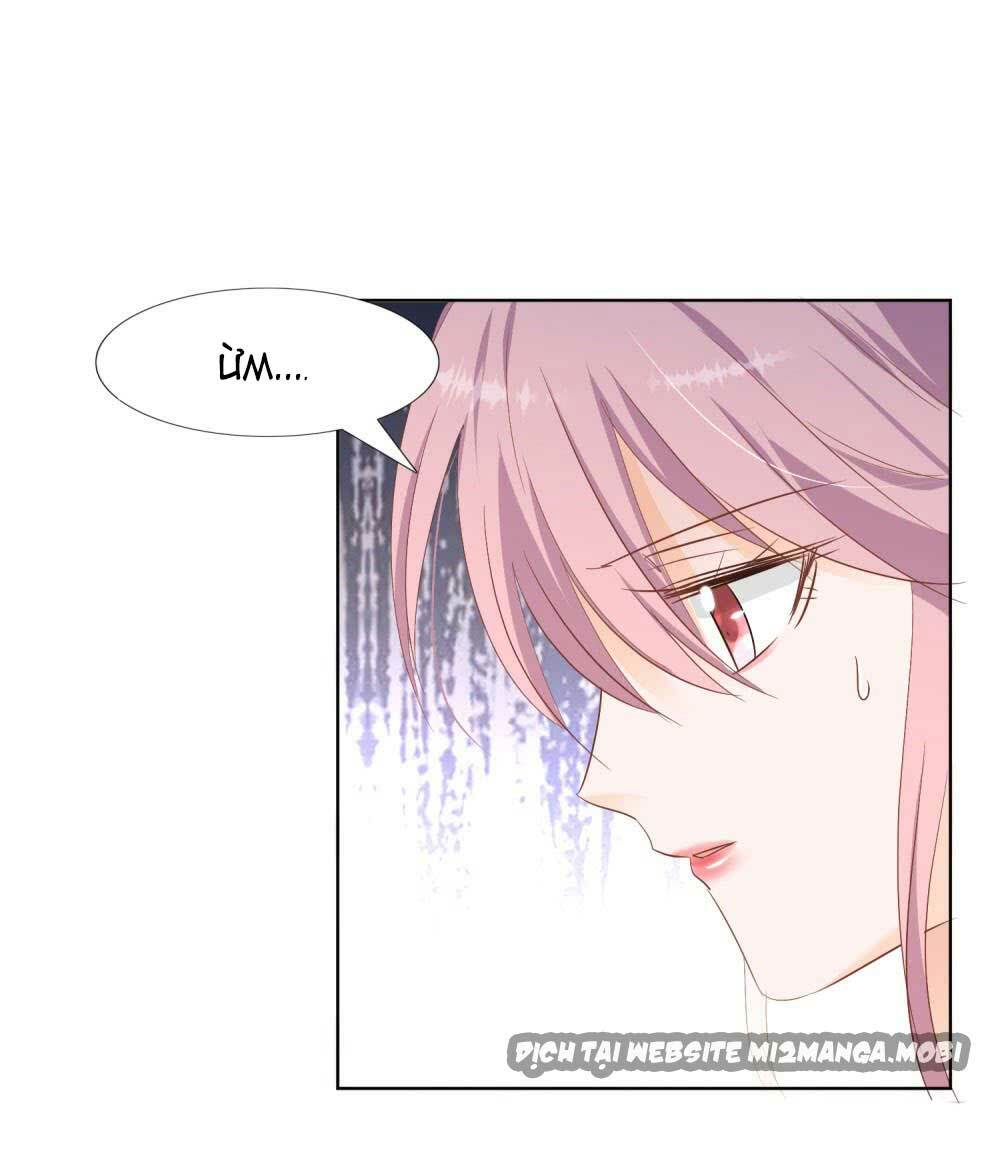 1000 Tư Thế Cưa Đổ Tổng Tài: Chapter 22