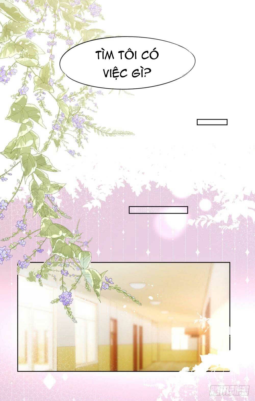 1000 Tư Thế Cưa Đổ Tổng Tài: Chapter 22