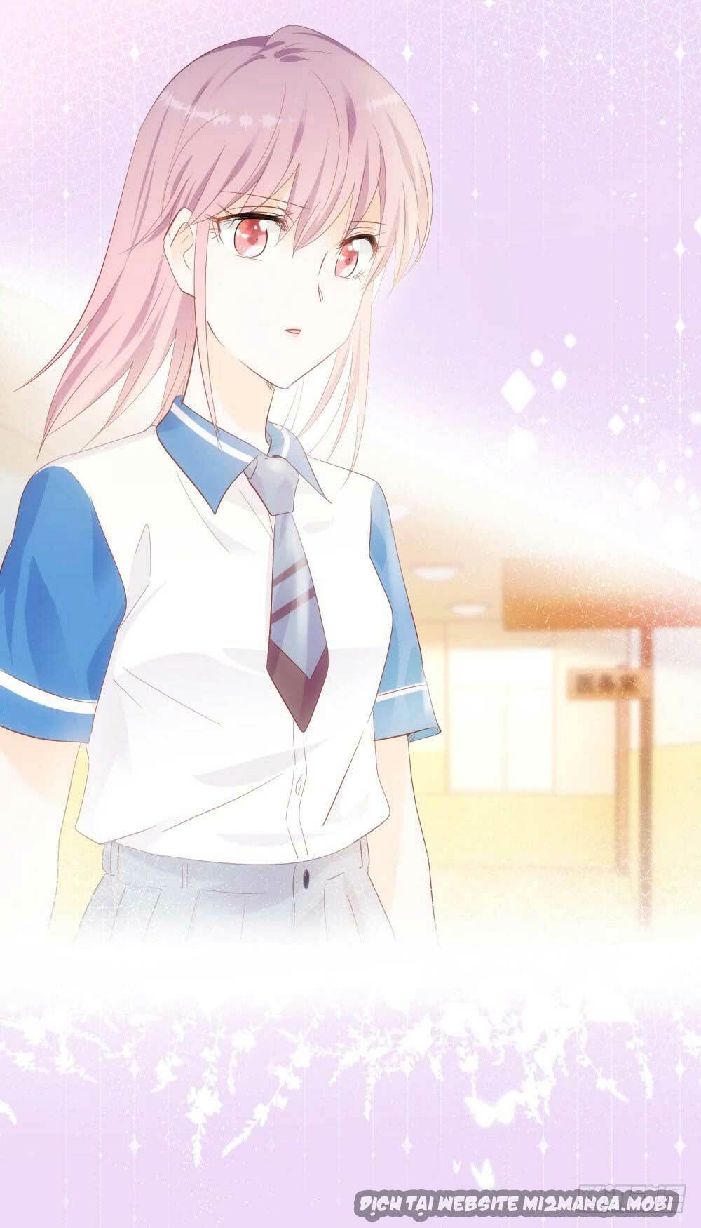 1000 Tư Thế Cưa Đổ Tổng Tài: Chapter 22