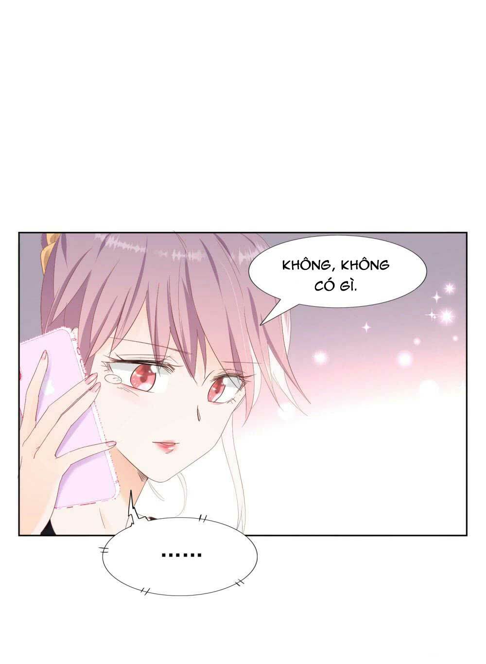 1000 Tư Thế Cưa Đổ Tổng Tài: Chapter 22