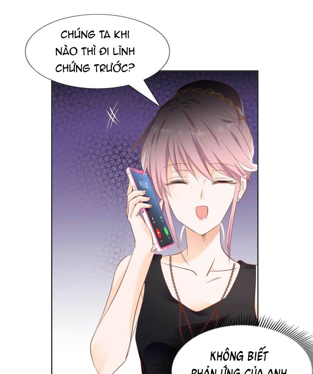 1000 Tư Thế Cưa Đổ Tổng Tài: Chapter 22