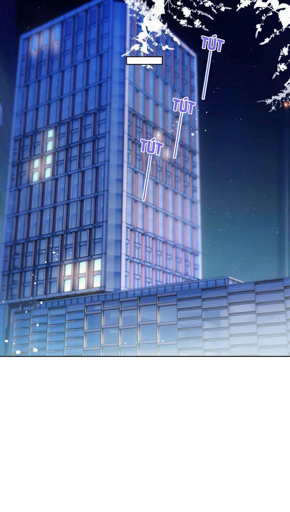 1000 Tư Thế Cưa Đổ Tổng Tài: Chapter 22