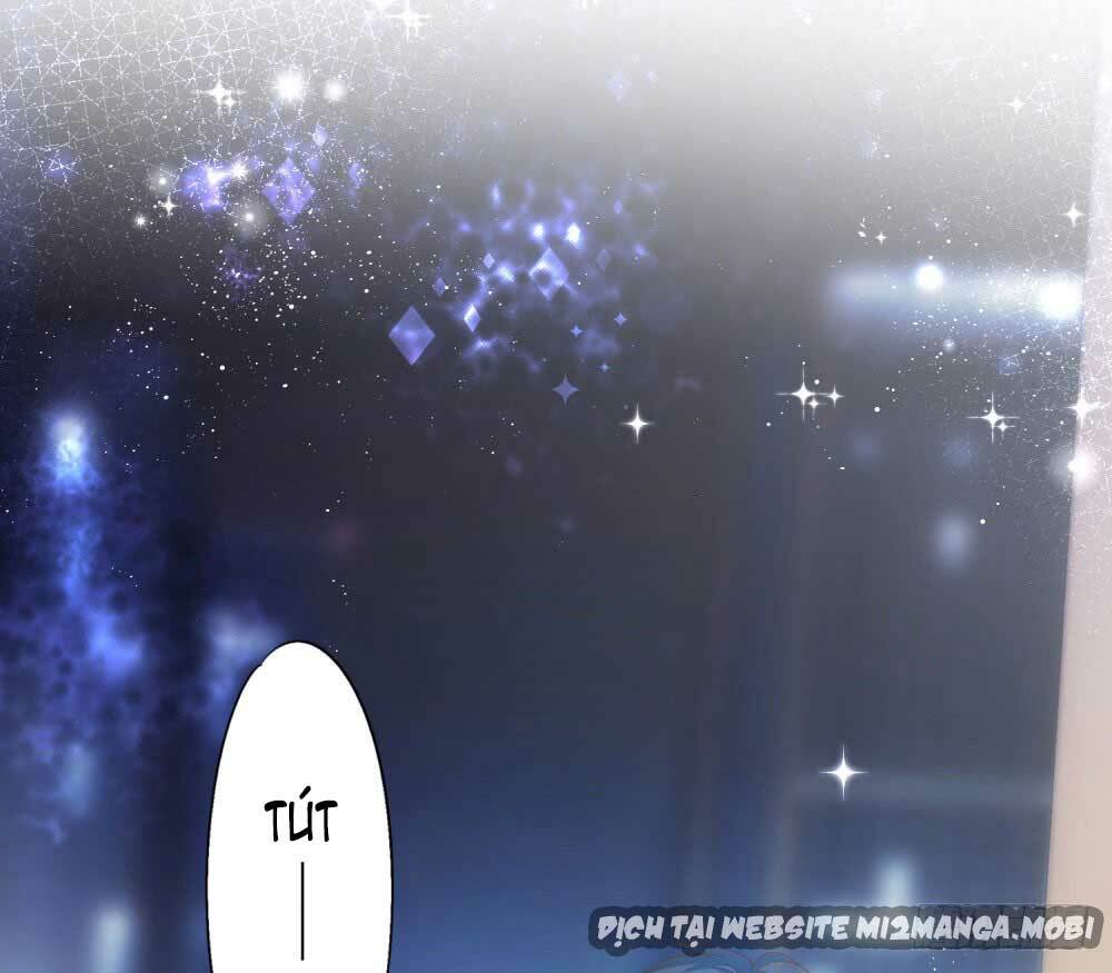 1000 Tư Thế Cưa Đổ Tổng Tài: Chapter 22