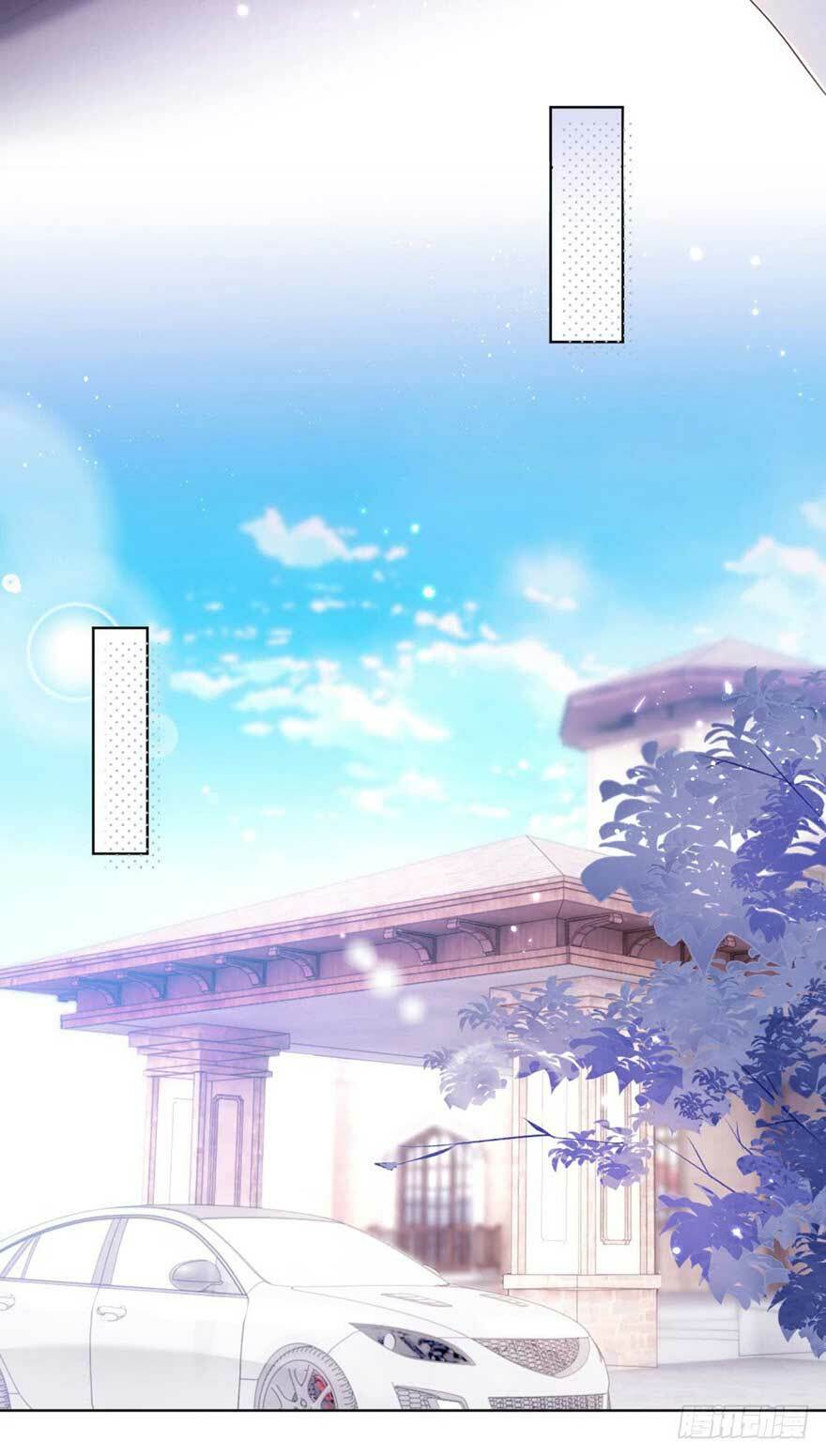 1000 Tư Thế Cưa Đổ Tổng Tài: Chapter 25