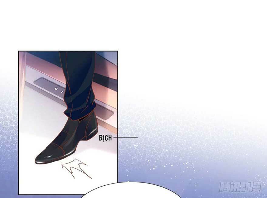 1000 Tư Thế Cưa Đổ Tổng Tài: Chapter 25