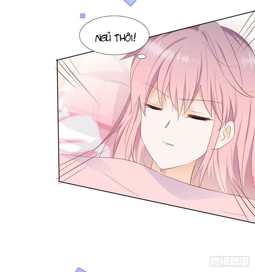 1000 Tư Thế Cưa Đổ Tổng Tài: Chapter 27