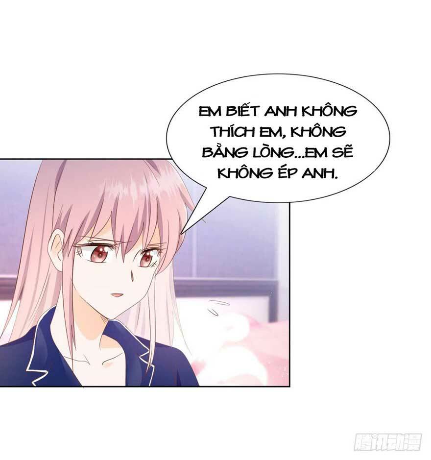 1000 Tư Thế Cưa Đổ Tổng Tài: Chapter 27