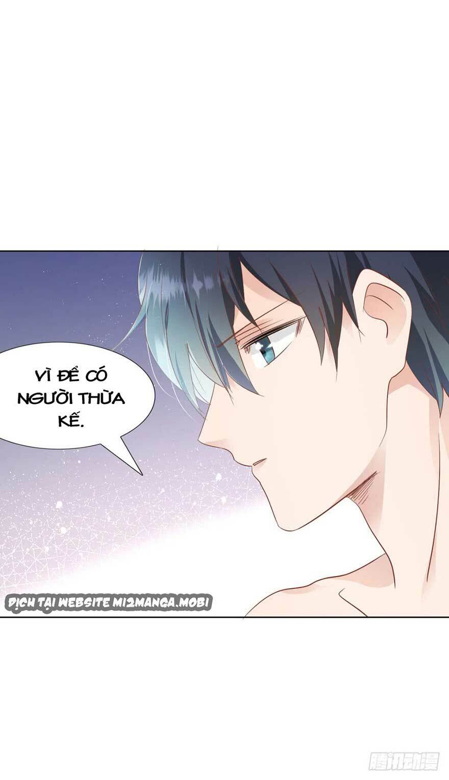 1000 Tư Thế Cưa Đổ Tổng Tài: Chapter 27